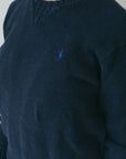 Ralph Lauren - Sweatshirt