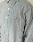 Ralph Lauren - Shirt