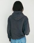 Nike - Hoodie