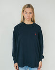 Ralph Lauren - Sweatshirt
