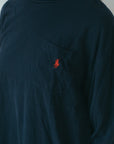 Ralph Lauren - Sweatshirt