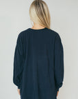 Ralph Lauren - Sweatshirt