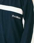 Rucanor - Sweatshirt