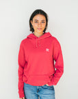 Adidas - Kapuzenpullover