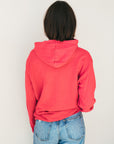 Adidas - Kapuzenpullover