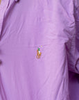Ralph Lauren - Shirt