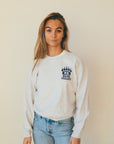 P.E Bear Vally - Sweatshirt