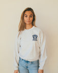 P.E Bear Vally - Sweatshirt