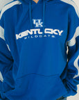 Kentucky  - Hoodie