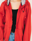 Ralph Lauren - Hoodie