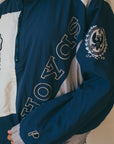 Hoyas - Jacket