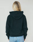 Nike X Seva - Hoodie