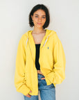 Ralph Lauren - Hoodie