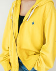 Ralph Lauren - Hoodie