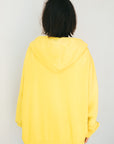 Ralph Lauren - Hoodie