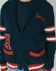 Tommy Hilfiger - Cardigan