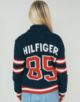 Tommy Hilfiger - Cardigan