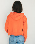 Ralph Lauren - Hoodie