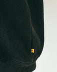 Nike - Spell Out - Sweatshirt