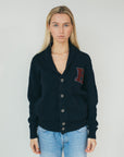 Tommy Hilfiger - Cardigan