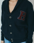 Tommy Hilfiger - Cardigan