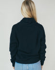 Tommy Hilfiger - Cardigan