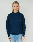 Ralph Lauren - Sweatshirt