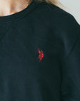 Ralph Lauren US Polo ASSN. - Sweatshirt