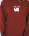 Old Navy - Sweatshirt