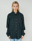 Ralph Lauren - Shirt