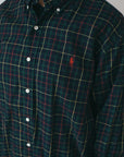 Ralph Lauren - Shirt