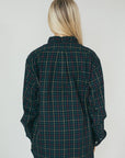 Ralph Lauren - Shirt