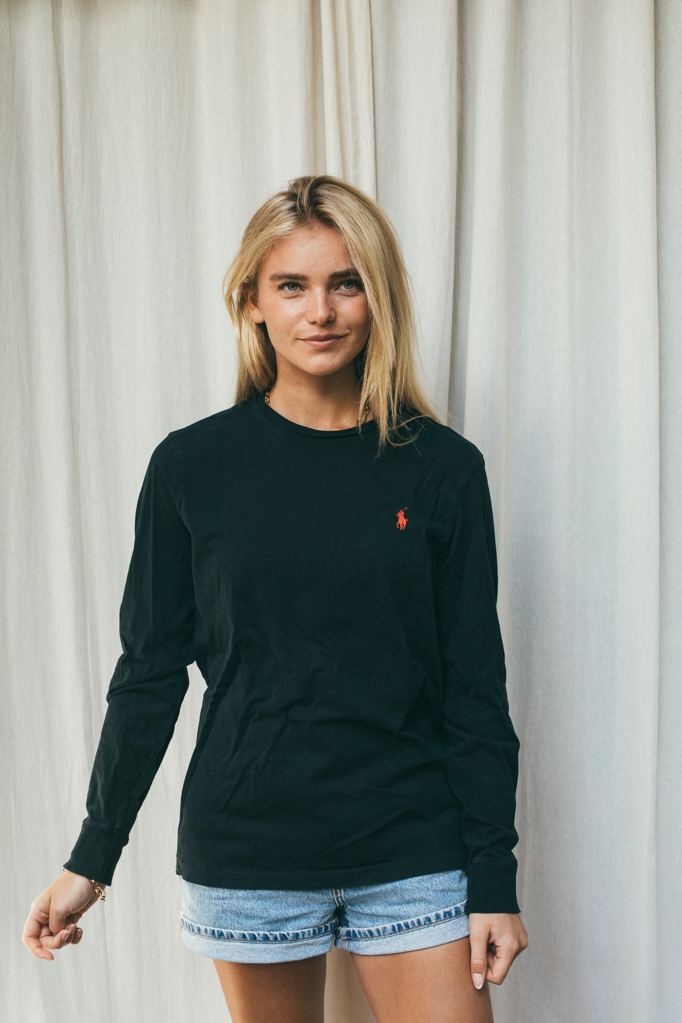 Ralph Lauren - Sweater