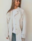 Cato - Jacket