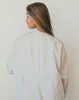 Cato - Jacket