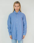 Ralph Lauren - Shirt
