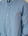 Ralph Lauren - Shirt