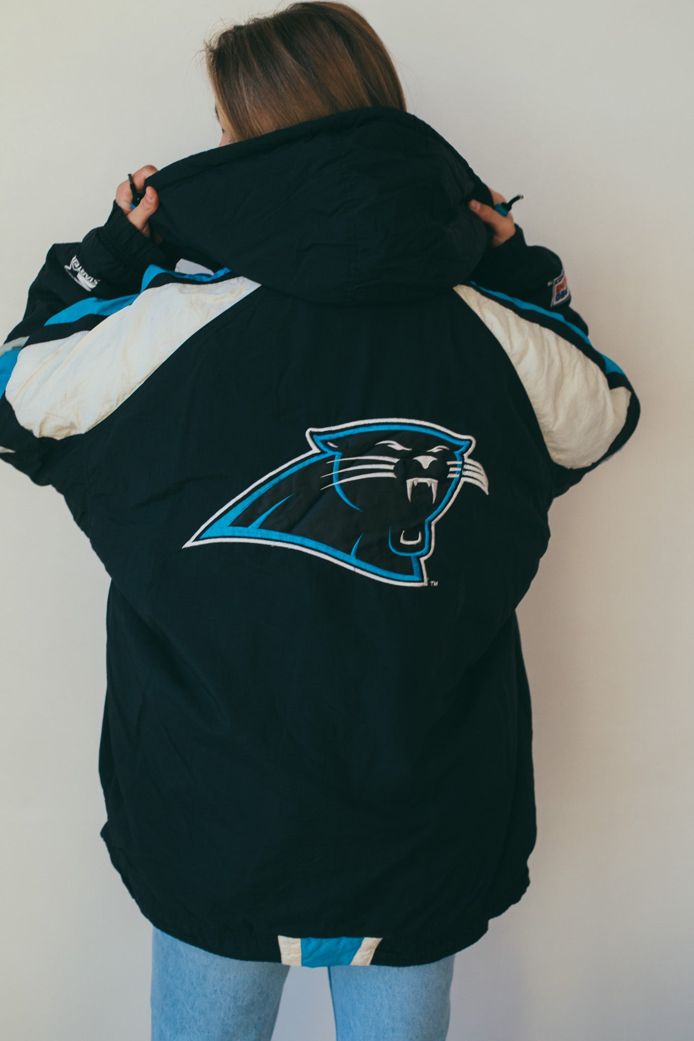 Camoline Panther - Jacket