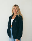 Ralph Lauren - Hoodie