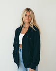 Ralph Lauren - Hoodie