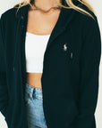 Ralph Lauren - Hoodie