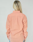 Ralph Lauren - Shirt