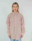 Ralph Lauren - Shirt