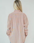 Ralph Lauren - Shirt