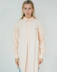 Ralph Lauren - Shirt