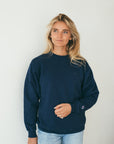 Champion - Sweatshirt