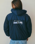 NFL - Jacket