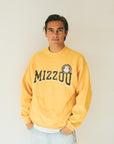 Mizzou - Sweatshirt