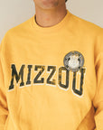 Mizzou - Sweatshirt