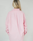 Ralph Lauren - Shirt